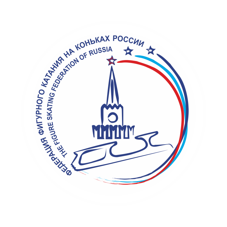 Федерация фигурного катания на коньках России