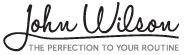 John Wilson