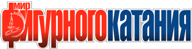 Мир фигурного катания